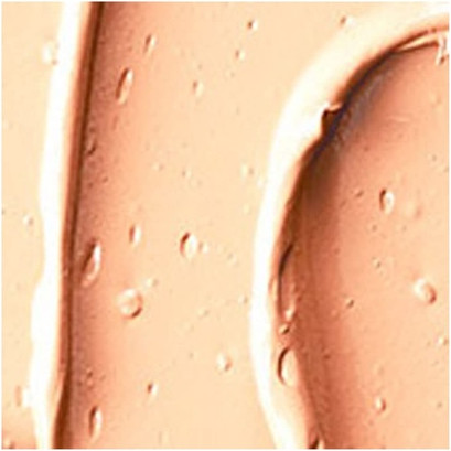 Консилер MAC Cosmetics Studio Fix 24-Hour Smooth Wear