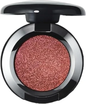 Тени для век MAC Cosmetics Dazzleshadow Extreme