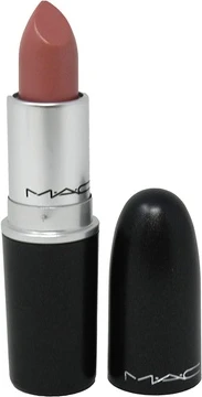 Помада MAC Cosmetics Frost