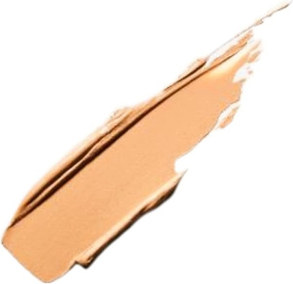 Тональная основа MAC Cosmetics Studio Fix Cream-To-Powder Foundation