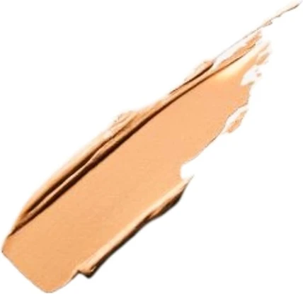 Тональная основа MAC Cosmetics Studio Fix Cream-To-Powder Foundation