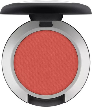 Пудра-тени для век MAC Cosmetics