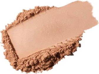 Рассыпчатая пудра MAC Cosmetics Studio Fix Pro Set + Blur
