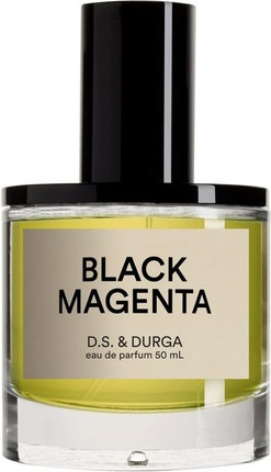 Вода парфюмерная D.S. & Durga Black Magenta