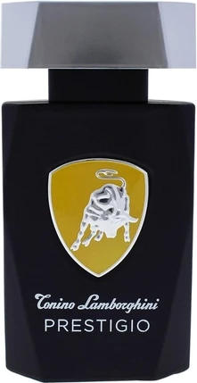Туалетная вода Lamborghini