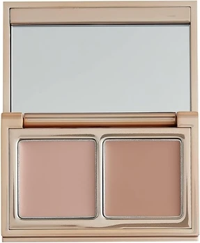 Крем-корректор цвета Sigma Beauty Spectrum Color-Correcting Duo