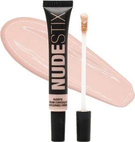 Жидкий консилер Nudestix NudeFix Cream