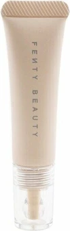 Консилер Fenty Beauty by Rihanna Bright Fix Eye Brightener