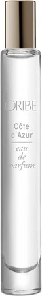 Eau De Parfum Oribe Cote D'Azur