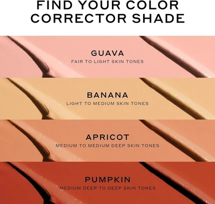 Ole Henriksen Banana Bright Vitamin C Stick Guava