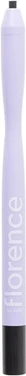 Подводка для глаз florence by mills exclusive for ABOUT YOU What's My Line?