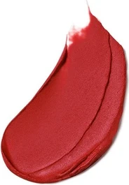 Помада Estee Lauder Pure Color Long-Lasting Matte Lipstick