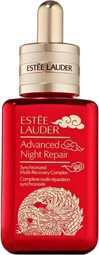 Сыворотка Estee Lauder Advanced Night Repair Лимитированное Издание