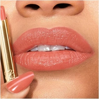 Помада Estee Lauder Pure Color Explicit