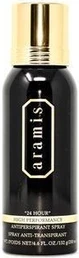Дезодорант-спрей Aramis Classic