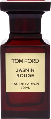 Eau De Parfum Tom Ford Jasmin Rouge