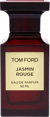 Eau De Parfum Tom Ford Jasmin Rouge