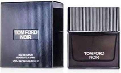 Eau De Parfum Tom Ford Noir Extreme