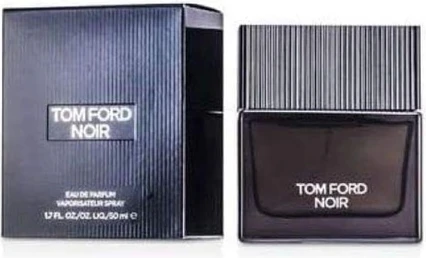 Eau De Parfum Tom Ford Noir Extreme