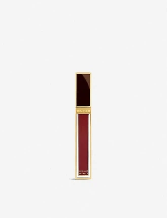 Блеск для губ Tom Ford Gloss Luxe