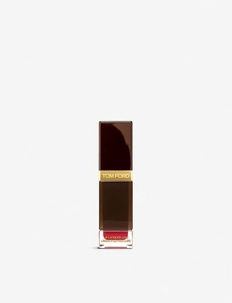 Лаковая помада Tom Ford