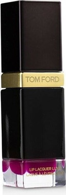 Помада Tom Ford Shine