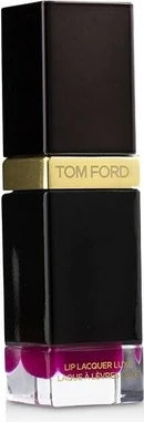 Помада Tom Ford Shine