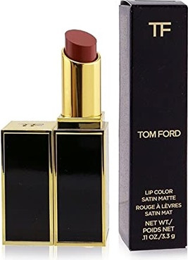Губная помада Tom Ford Satin Matte