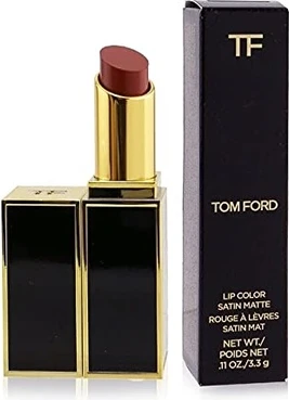 Губная помада Tom Ford Satin Matte