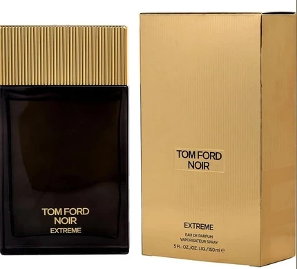 Парфюмерная вода Tom Ford Noir Extreme