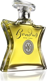 Парфюмерная вода Bond No. 9