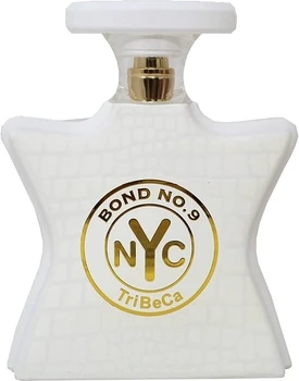 Eau de Parfum Bond No. 9 Tribeca