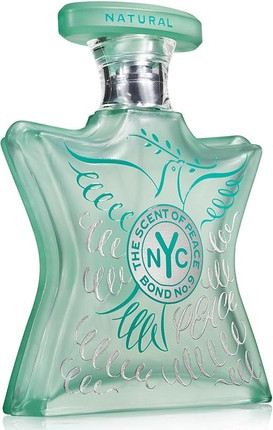 Eau De Parfum Bond No. 9 The Scent of Peace Natural