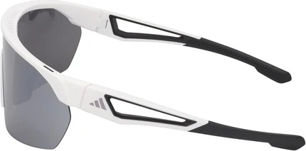 Солнцезащитные очки Adidas Sport SP0103