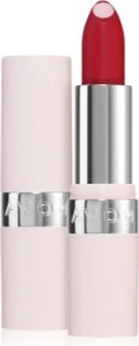 Блеск для губ Avon Hydramatic