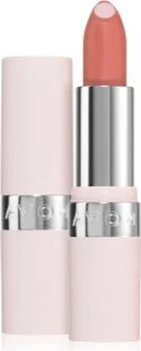 Блеск для губ Avon