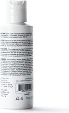 Очищающий и отшелушивающий гель для лица Jan Marini Skin Research Clean Zyme