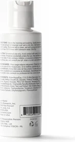 Очищающий гель Jan Marini Skin Research Age Intervention Gentle Cleanser