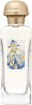 Туалетная вода Hermes Hiris For Her