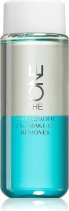 Средство для снятия макияжа Oriflame The One Водостойкий Макияж