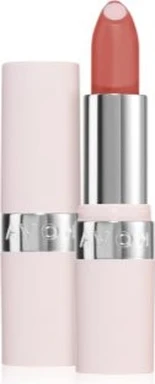 Помада Avon