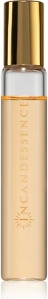Eau de Parfum Avon Incandessence