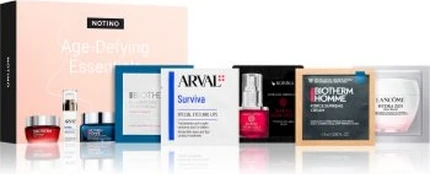 Notino Discovery Box Age-Defying Essentials