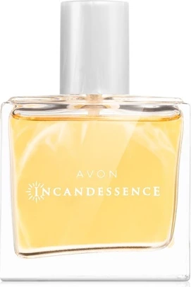 Eau de Parfum Avon Incandessence