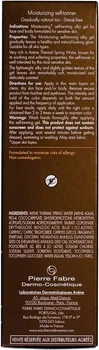 Крем Avene