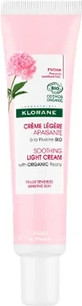 Крем для лица Klorane