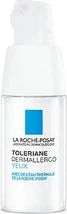 Крем для век La Roche-Posay Toleriane Dermallergo