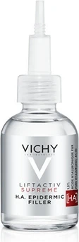 Сыворотка Vichy Liftactiv Антивозрастная Сыворотка