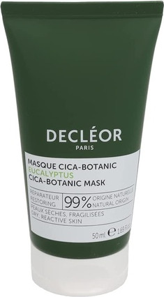 Маска Decléor Cica-Botanic