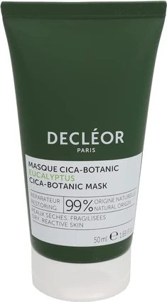 Маска Decléor Cica-Botanic